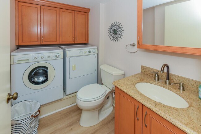 Photo - 1510 15th Ct