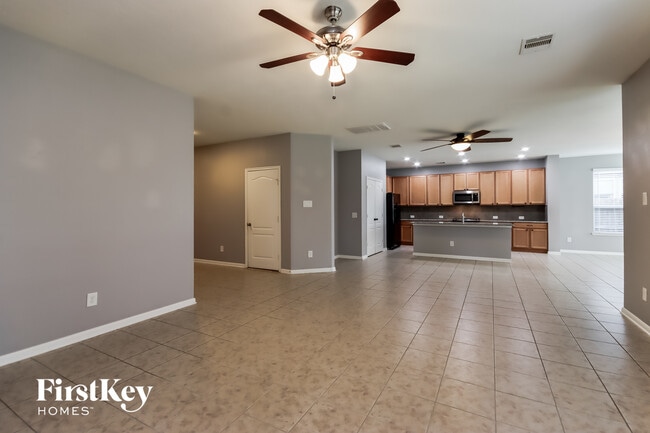 Photo - 2023 Elkington Cir