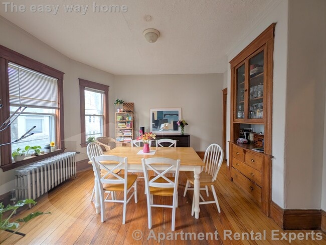 Photo - 23 Winter St Unit #2