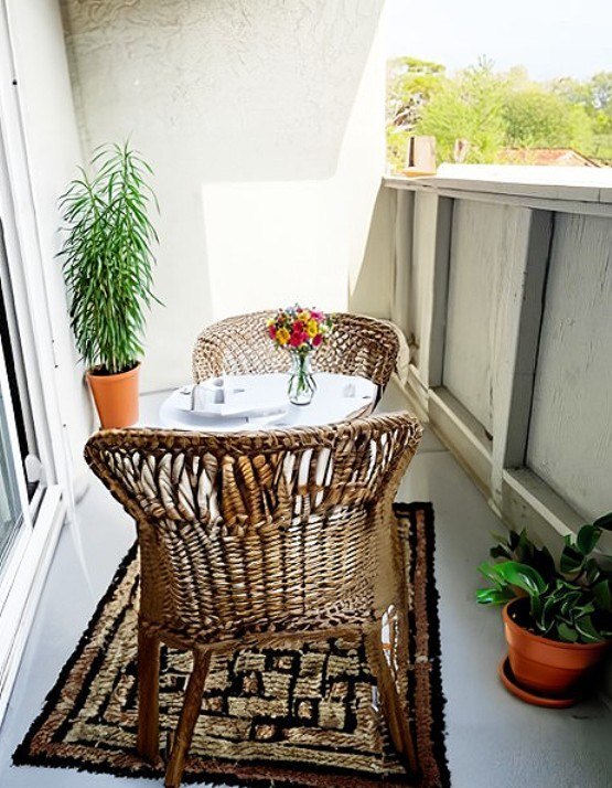 Photo - Castilian Apartments