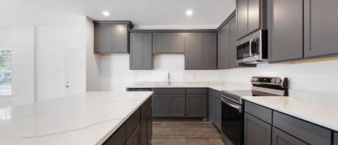 Photo - 3720 Washington St