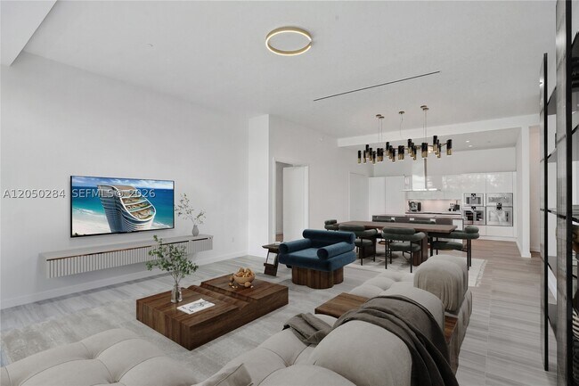 Photo - 4701 Meridian Ave Unit 214