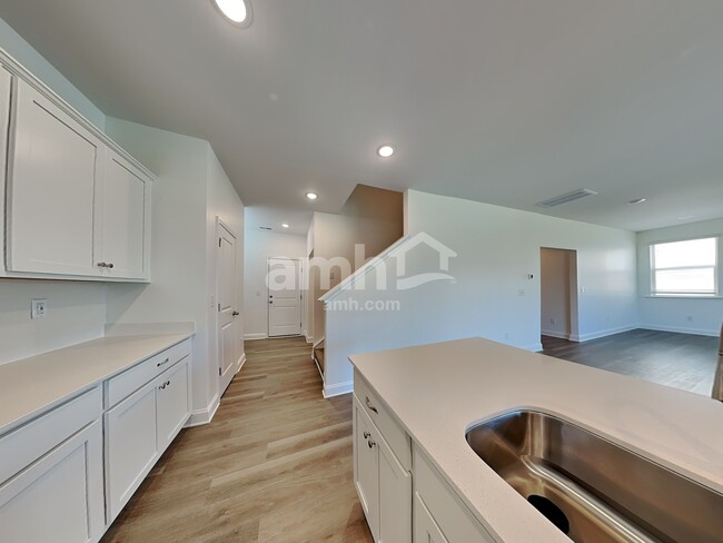 Photo - 3506 Jefferson Cor Ln