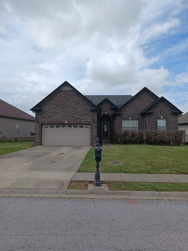 Photo - 1486 Cobra Ln