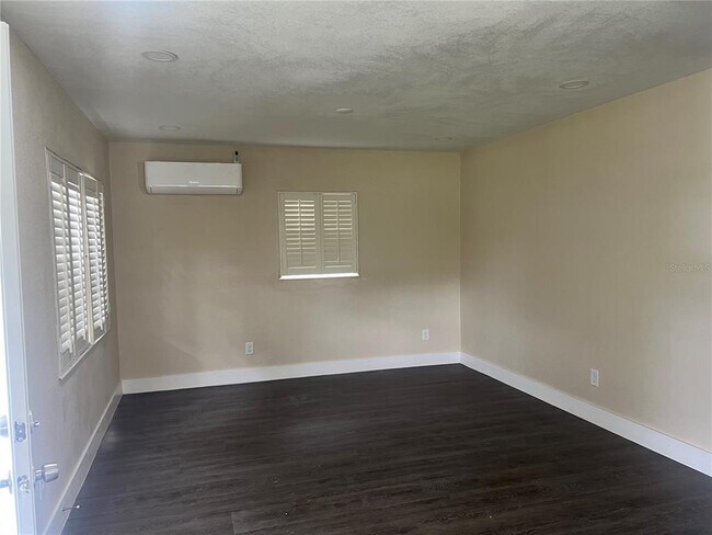 Photo - 3616 E Shadowlawn Ave