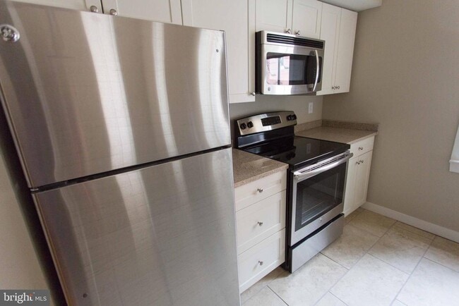 Photo - 1100 Spruce St Unit 3D