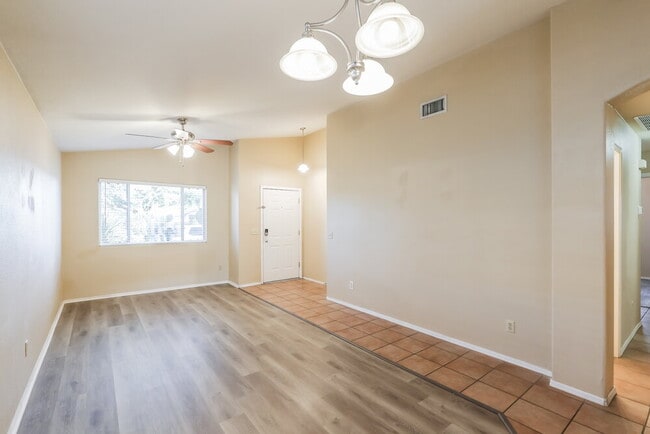 Photo - 10179 E Paseo Juan Tabo