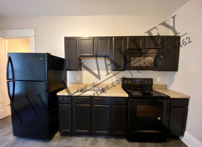 Photo - 1462 S 7th St Unit Apt 3