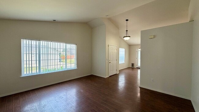 Photo - 2421 S Arthur Ct