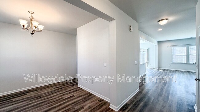 Photo - 993 Deaton Dr