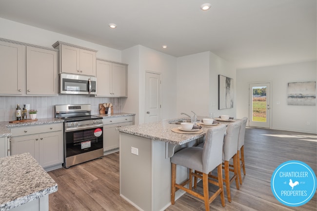 Photo - 6705 Hardwick Ln