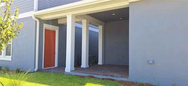 Photo - 13304 Leggett Aly