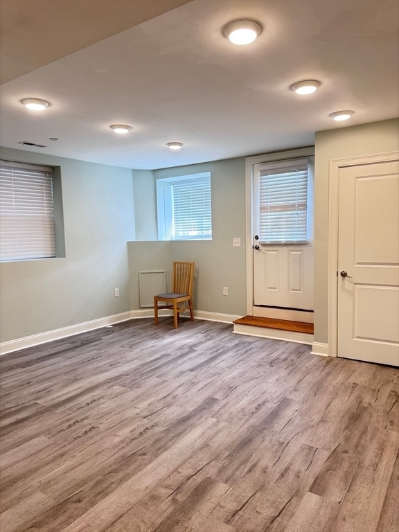 Photo - 179 Rindge Ave Unidad 1