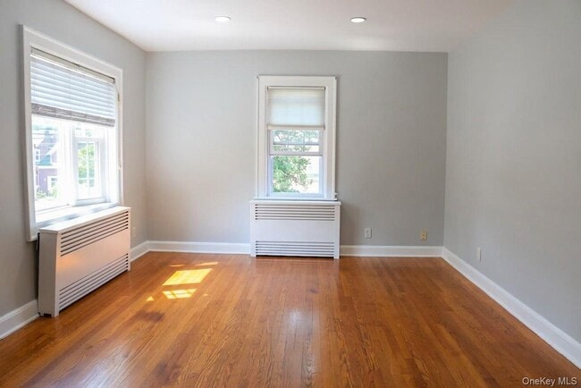 8 Washington Pl