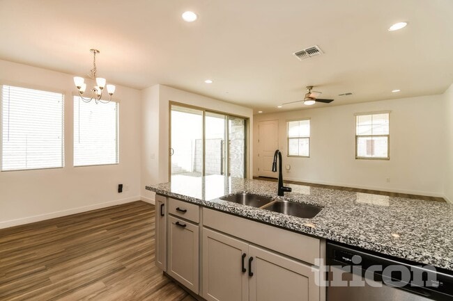 Photo - 9315 E Strobe Ave