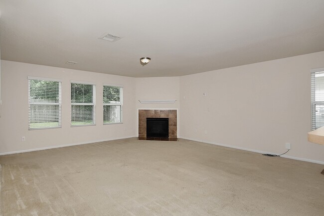Building Photo - 9960 Hyacinth Way