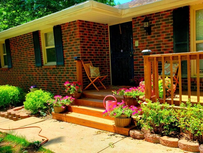 Photo - 2516 NW 87th St