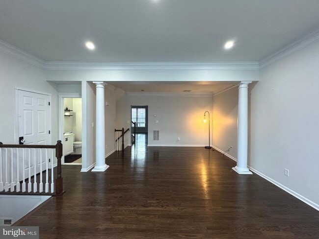 Building Photo - 25219 Larks Terrace Rental