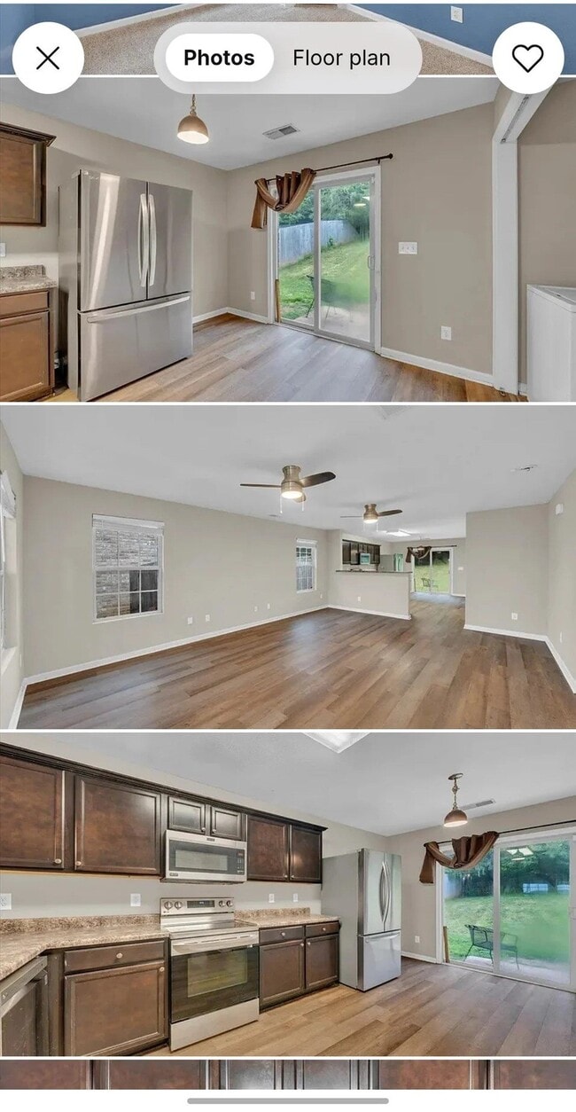 Photo - 202 Green Garden Dr