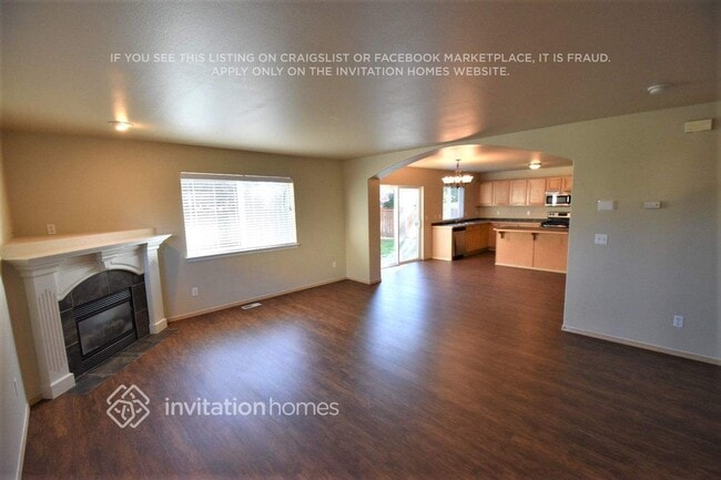 Photo - 2620 183 St Ct E