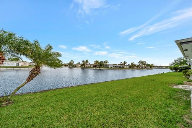 Photo - 8502 NW 59th St