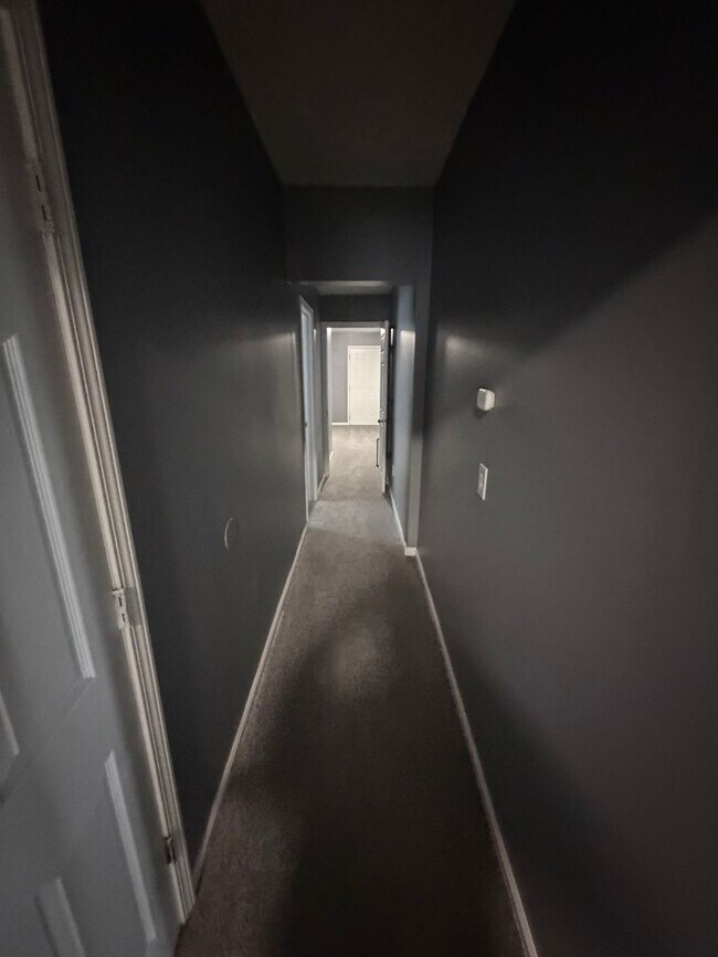 Photo - Freshly updated 3BR home!