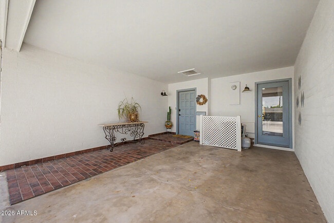 Photo - 4718 N 77th Pl