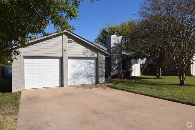 Building Photo - 1903 Wagon Gap Dr Rental