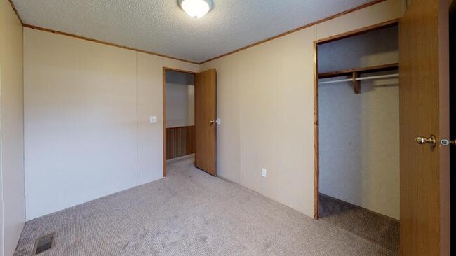 Photo - 138 American Ave