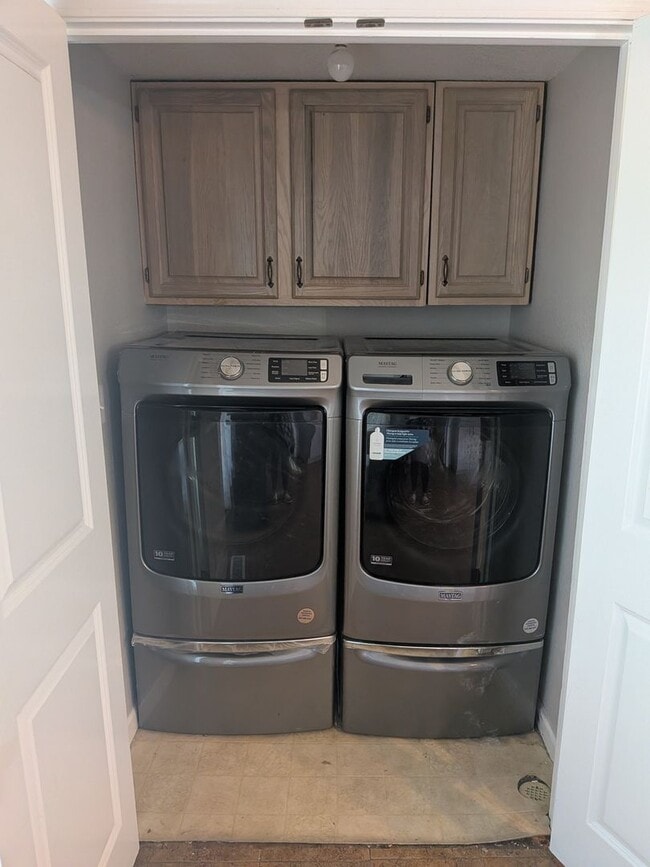 Photo - 609 Jefferson St Unit 1