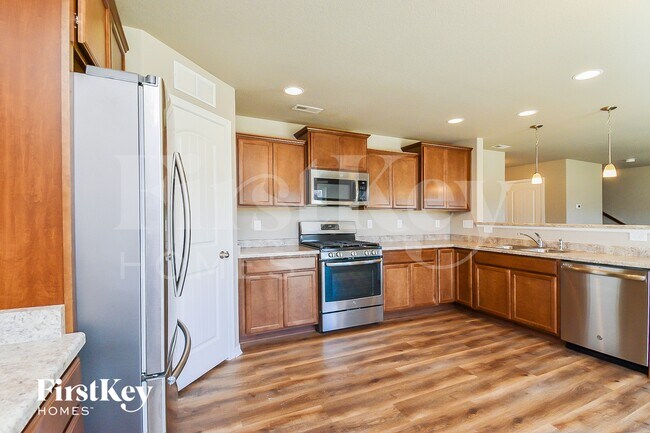 Photo - 7687 Benecia Dr