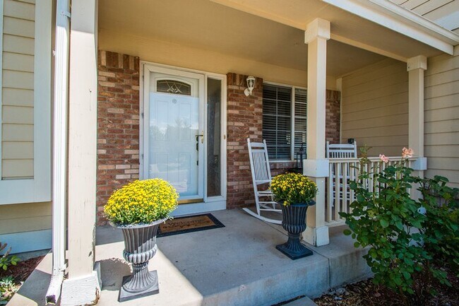 Photo - 7765 Lebrun Ct