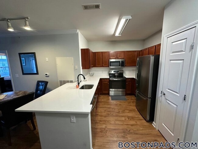 Photo - 311 Lowell St Unit 1321