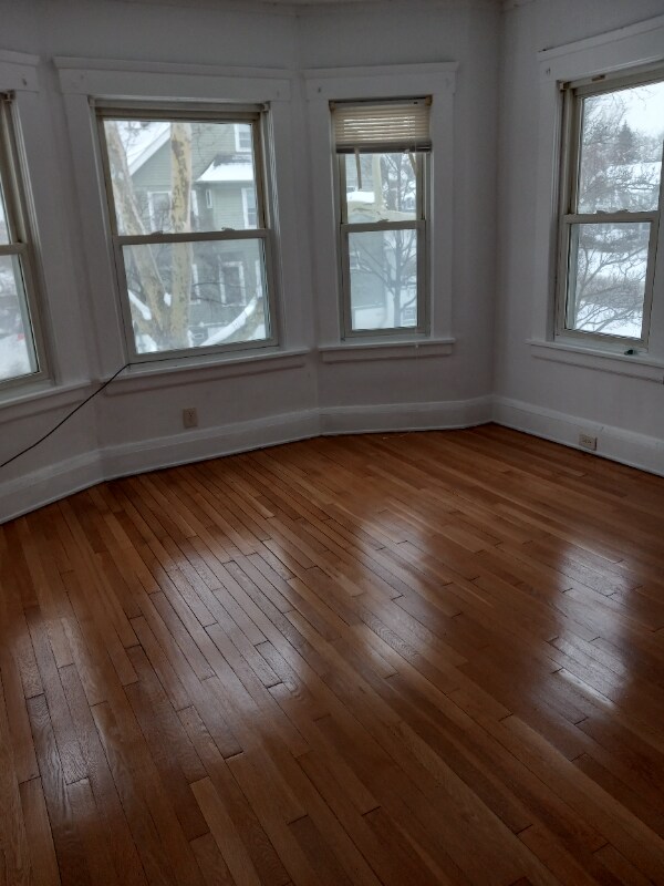 Photo - 3133 Sycamore Rd Unit N/a