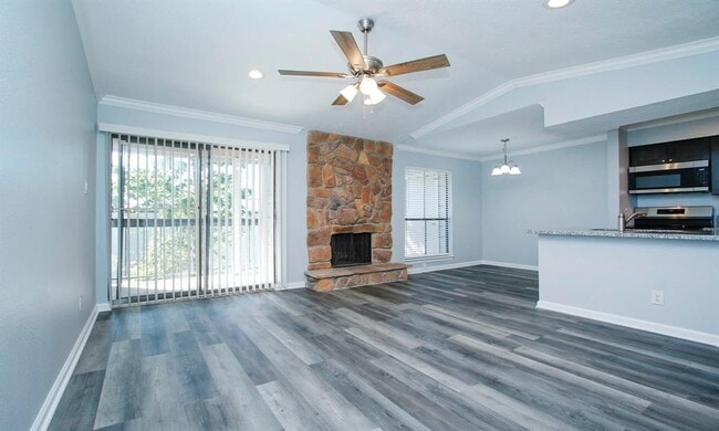 Photo - 17331 Red Oak Dr Condo Unit 20