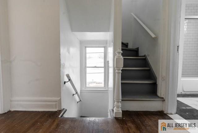 Photo - 410 Chadwick Ave