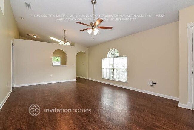 Photo - 6304 Calamari Pl