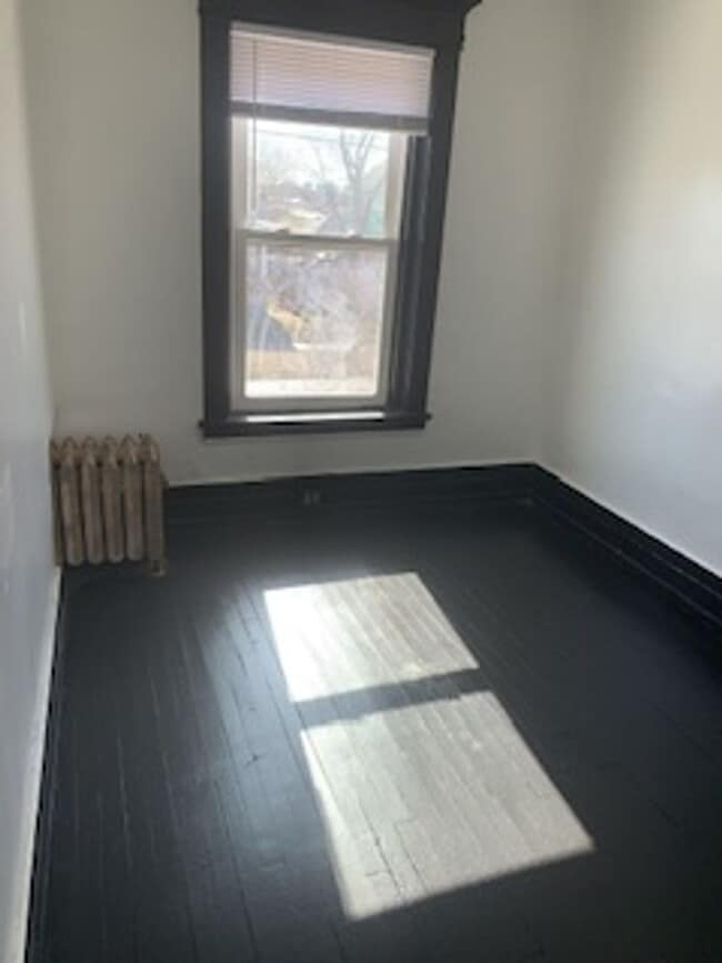 Photo - 117 1/2 Lafayette Street Unit 117 1/2 Lafayette Street