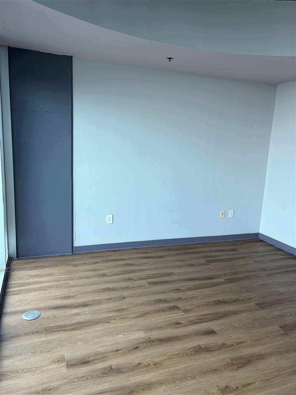 Photo - 3324 Peachtree Rd NE Unit 2908