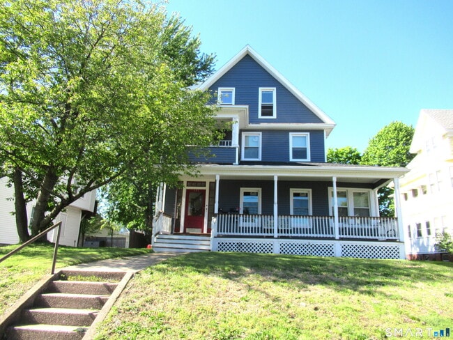 Photo - 101 Stearns St