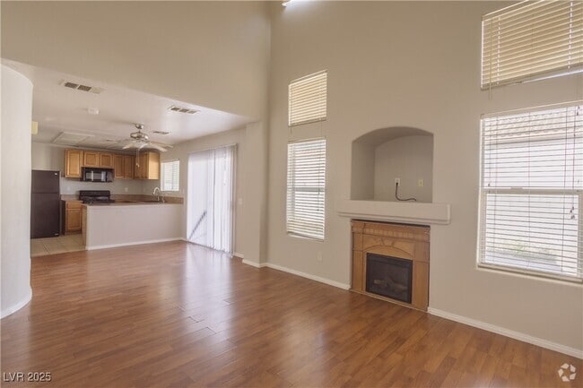 Building Photo - 7920 Hornbeam Ct Rental