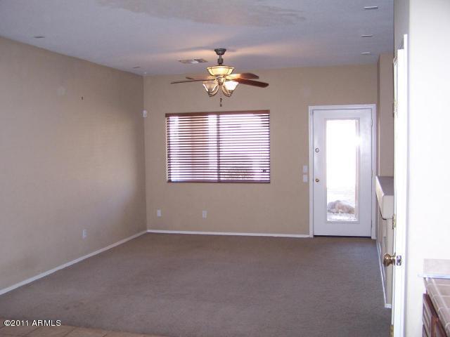 Photo - 12522 W Jefferson St