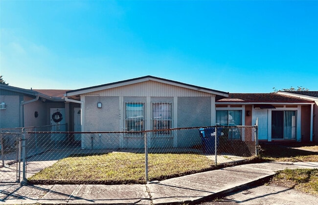 Photo - 21440 NW 40th Cir Ct