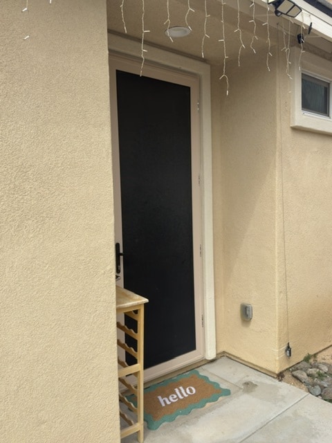 Photo - 34882 Kingsnake Ave Apartments Unit Casita