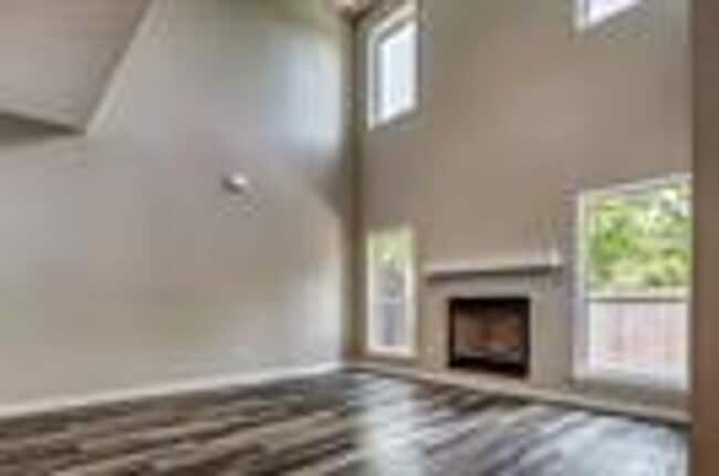 Photo - 3258 Wexford Dr