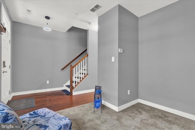 Photo - 108 Federal St