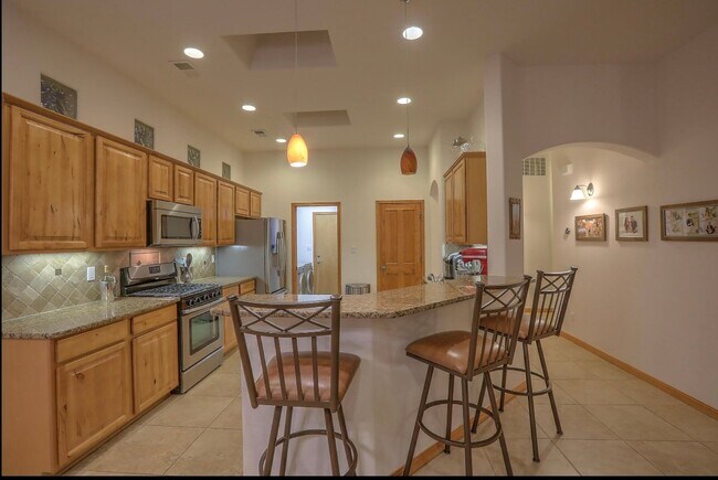 Photo - 6531 Agave Verde Way NE