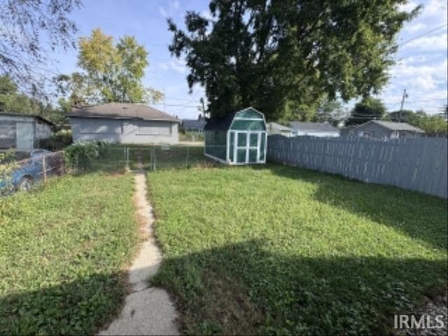 1312 W 11th St