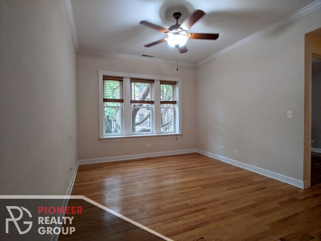 Photo - 3248 N Clifton Ave Unidad 2