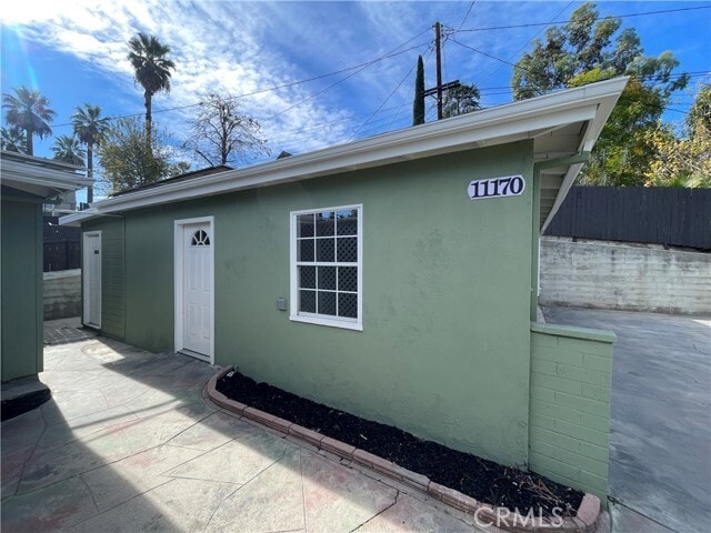 Photo - 11170 Richmont Rd